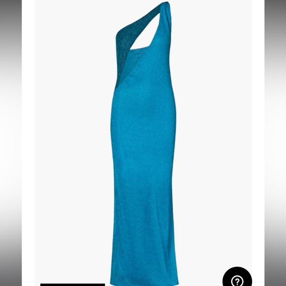 Baobab asaka gloss dress - XS - Picture 4 of 12